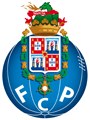 FC Porto - Information Protection